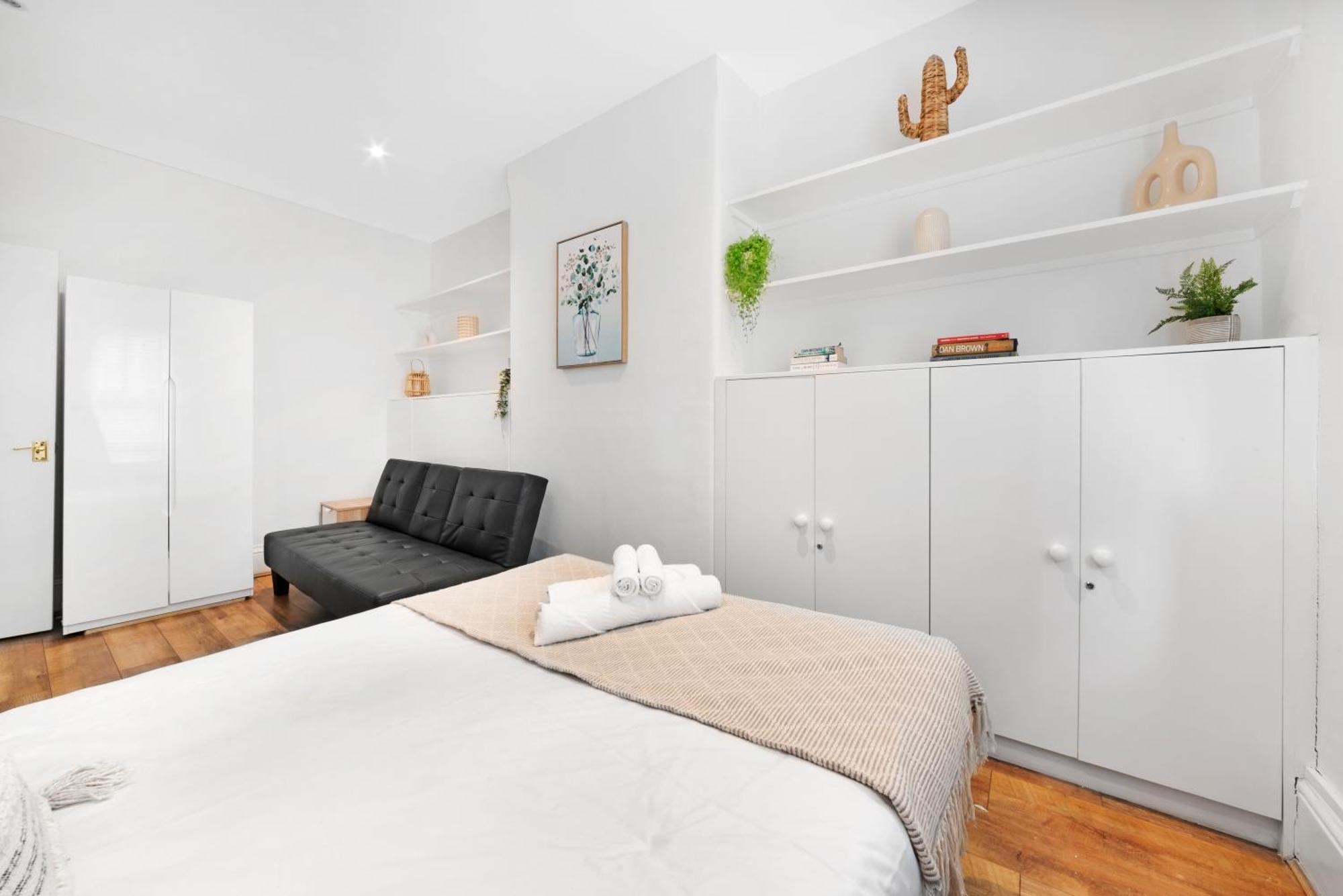 2 Bed Piccadilly Apartment 1 Londres Extérieur photo
