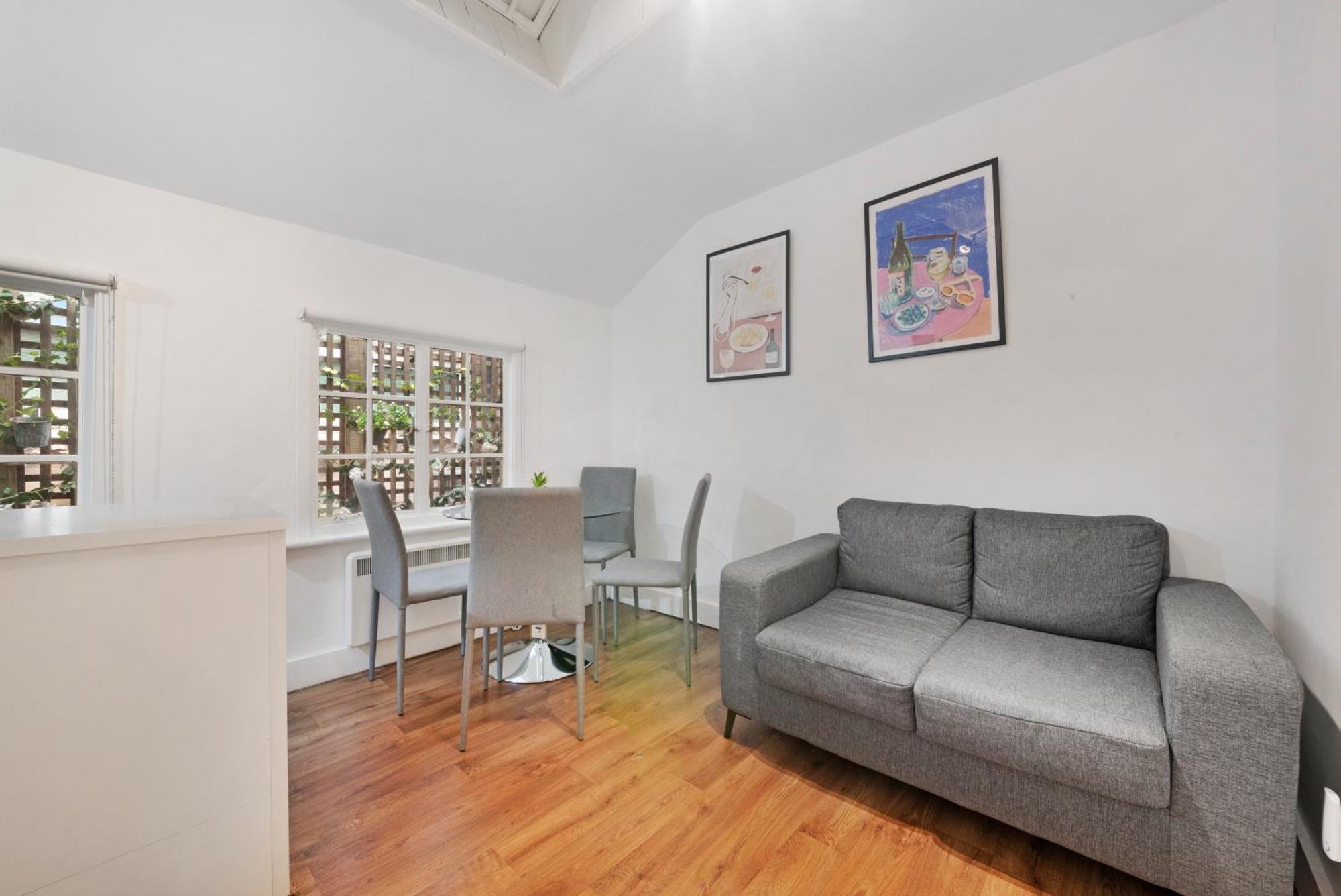 2 Bed Piccadilly Apartment 1 Londres Extérieur photo